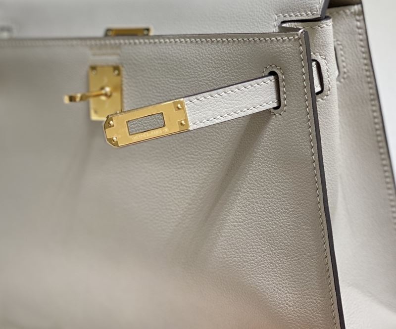 Hermes Kelly Bags